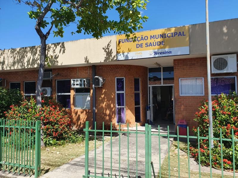 Rede municipal ganha reforços, e Prefeitura de Teresina nomeia 164 novos profissionais de saúde