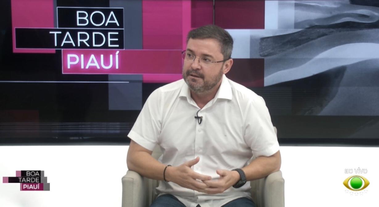 Banheiro para pessoas Trans: 