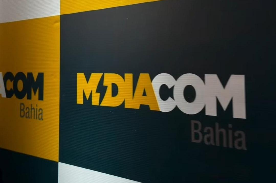 MIDIACOM-BA é lançado em Salvador em evento com clima festivo