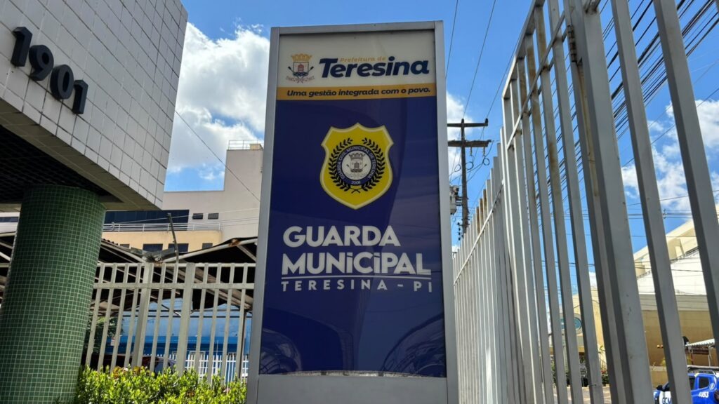 Balanço de atividades da GCM do primeiro semestre de 2026 registra mais de 4,3 mil ocorrências