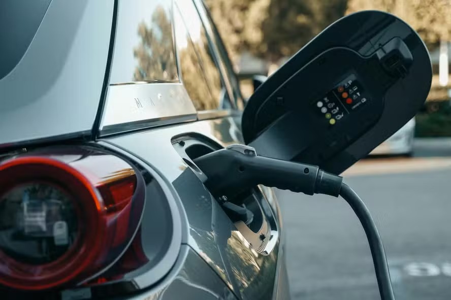 BNDES aprova R$ 100 mi para apoiar processamento de níquel no Piauí