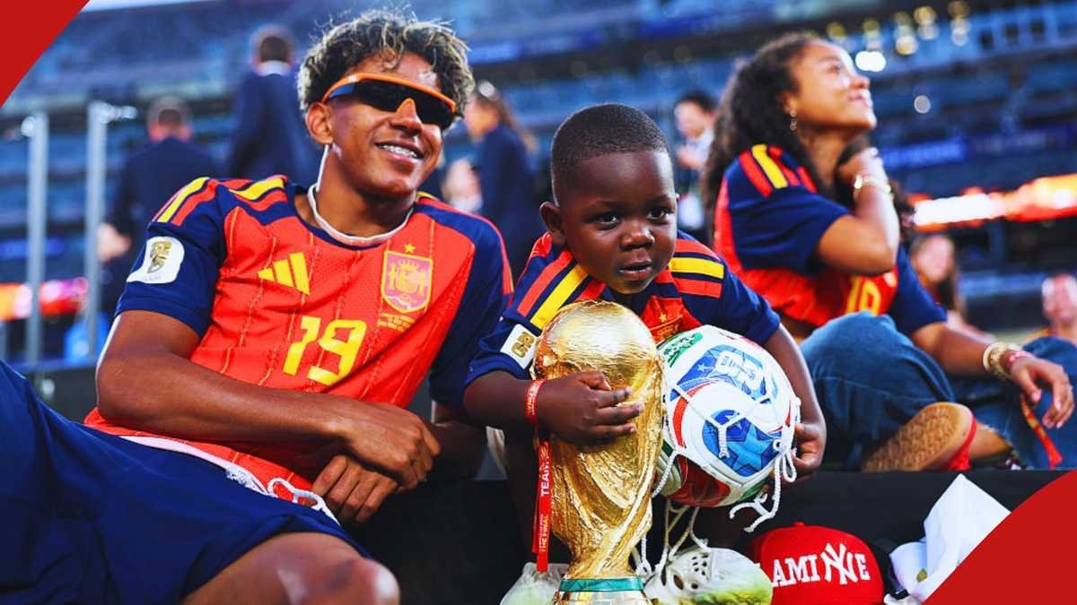 Espanha sufoca a Argentina, vence na prorrogação e é bicampeã do mundo