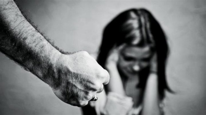 Homem é preso por violência doméstica e descumprimento de medida protetiva em Teresina