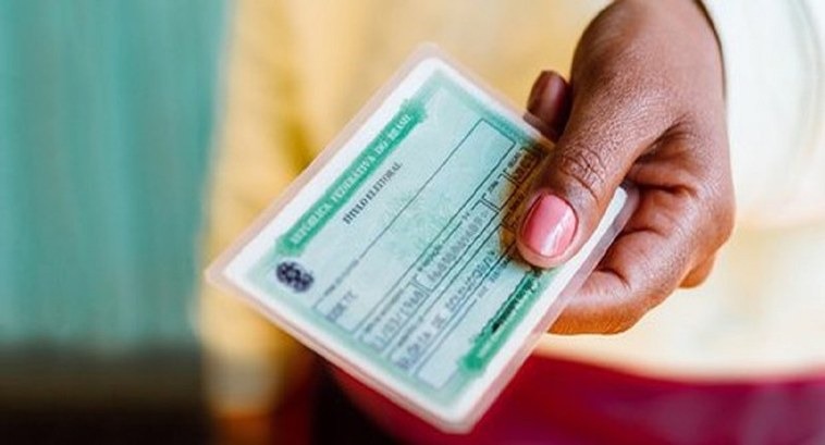 Eleitores piauienses aptos a votar nas eleições 2026 ultrapassam a marca de 2,7 milhões