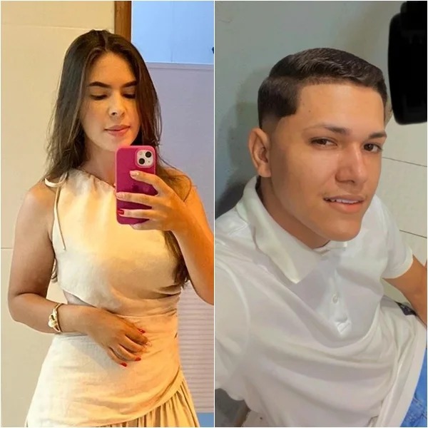 Feminicídio: delegada afirma que a vítima não tinha mais interesse nas medidas protetivas