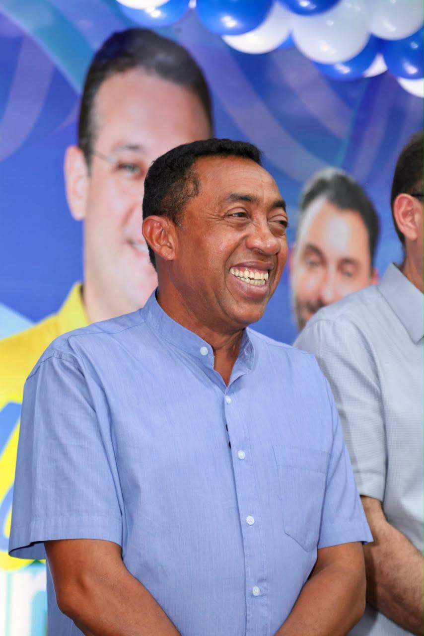 Plano de Governo de Joel: descentralização da saúde e fim dos contratos com OSSs