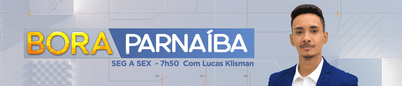 Super Banner - Programação