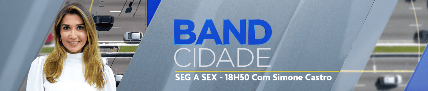 Super Banner - Programação