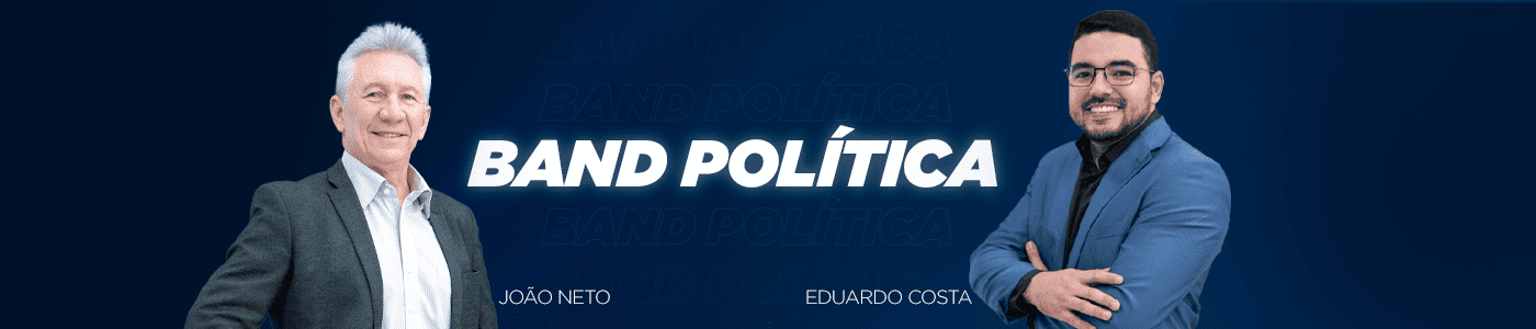 Band Política